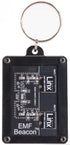 EMF Beacon